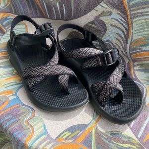 Chaco Classic Sandal Women’s
